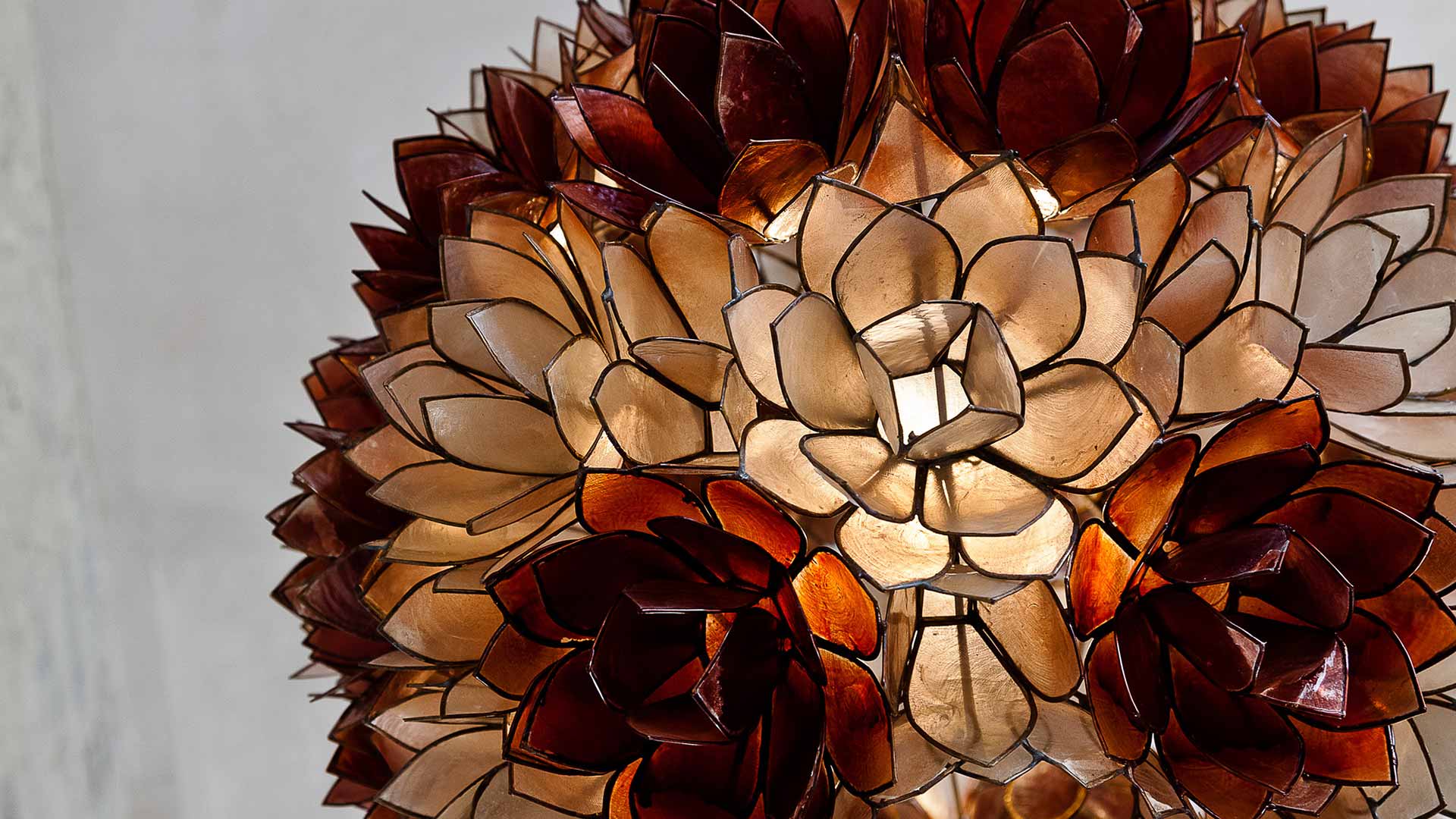 Spindler - Brasserie Restaurant Berlin Kreuzberg lampe